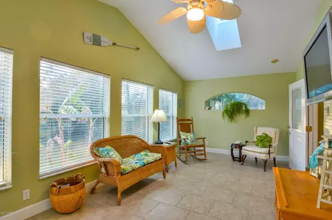 2 Lakebluff Dr, Ormond Beach, FL 32174 photo 21