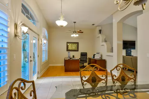 2 Lakebluff Dr, Ormond Beach, FL 32174 photo 46