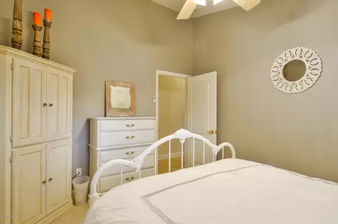 2 Lakebluff Dr, Ormond Beach, FL 32174 photo 32