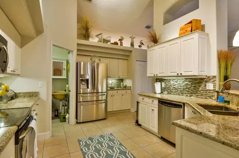2 Lakebluff Dr, Ormond Beach, FL 32174 photo 36