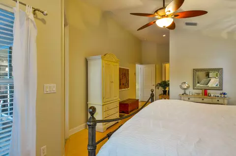2 Lakebluff Dr, Ormond Beach, FL 32174 photo 17