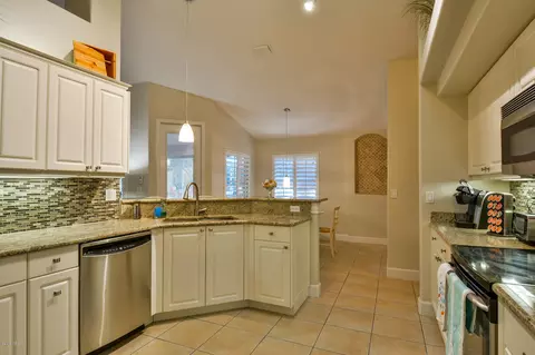 2 Lakebluff Dr, Ormond Beach, FL 32174 photo 37