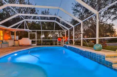 2 Lakebluff Dr, Ormond Beach, FL 32174 photo 20
