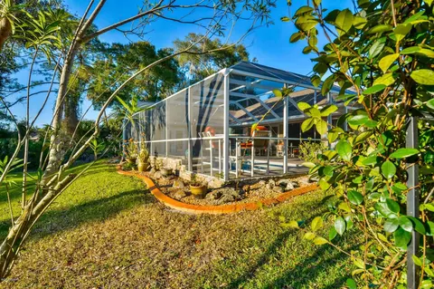 2 Lakebluff Dr, Ormond Beach, FL 32174 photo 51