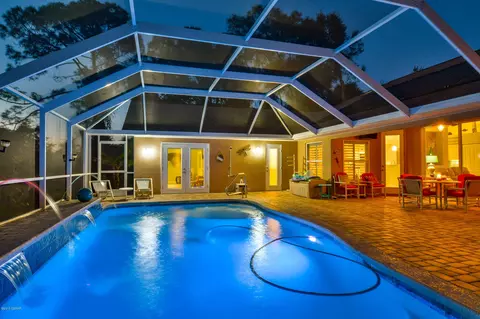 2 Lakebluff Dr, Ormond Beach, FL 32174 photo 13