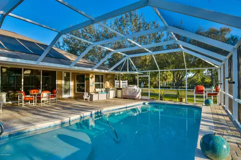 2 Lakebluff Dr, Ormond Beach, FL 32174 photo 50