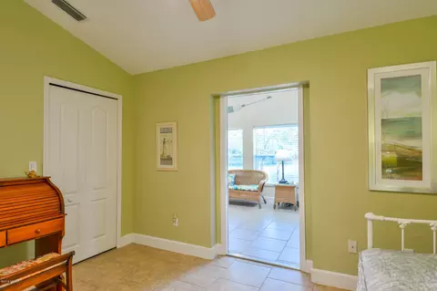 2 Lakebluff Dr, Ormond Beach, FL 32174 photo 30