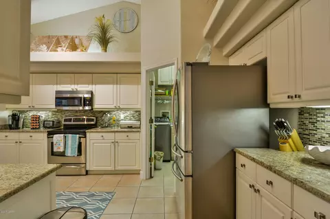 2 Lakebluff Dr, Ormond Beach, FL 32174 photo 34