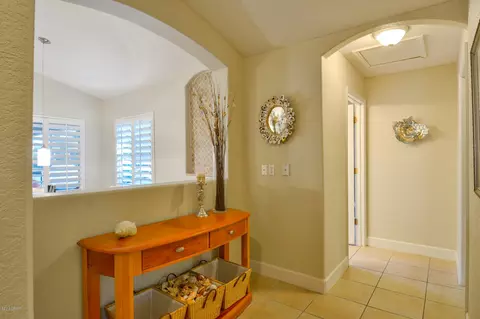 2 Lakebluff Dr, Ormond Beach, FL 32174 photo 26