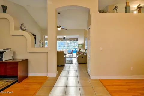 2 Lakebluff Dr, Ormond Beach, FL 32174 photo 4