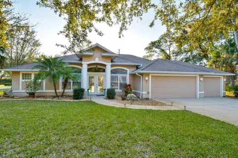 2 Lakebluff Dr, Ormond Beach, FL 32174 photo 52