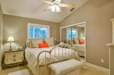 2 Lakebluff Dr, Ormond Beach, FL 32174 photo 29