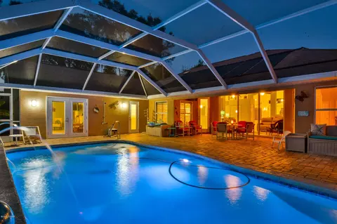 2 Lakebluff Dr, Ormond Beach, FL 32174 photo 15