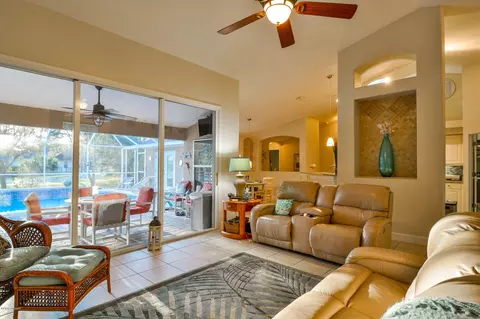 2 Lakebluff Dr, Ormond Beach, FL 32174 photo 40