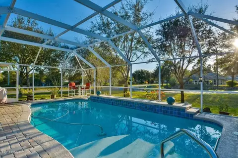 2 Lakebluff Dr, Ormond Beach, FL 32174 photo 2