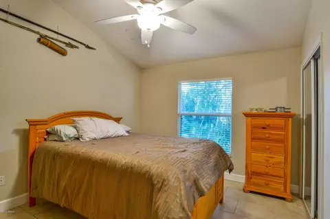 2 Lakebluff Dr, Ormond Beach, FL 32174 photo 24