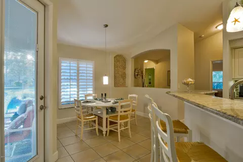 2 Lakebluff Dr, Ormond Beach, FL 32174 photo 43
