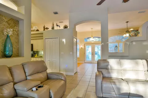 2 Lakebluff Dr, Ormond Beach, FL 32174 photo 41