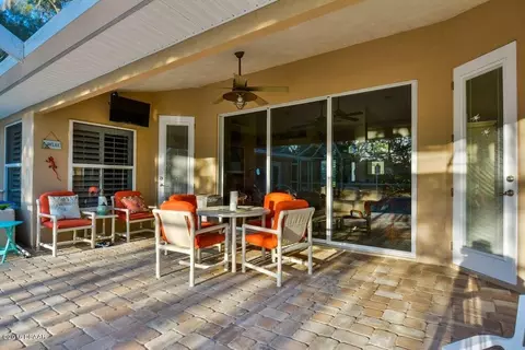 2 Lakebluff Dr, Ormond Beach, FL 32174 photo 5