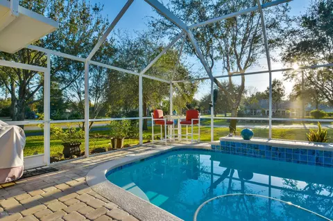2 Lakebluff Dr, Ormond Beach, FL 32174 photo 49