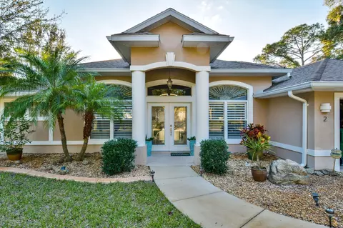 2 Lakebluff Dr, Ormond Beach, FL 32174 photo 53