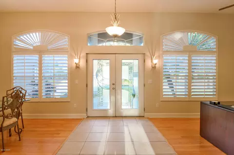 2 Lakebluff Dr, Ormond Beach, FL 32174 photo 10