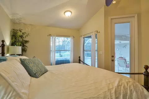 2 Lakebluff Dr, Ormond Beach, FL 32174 photo 16