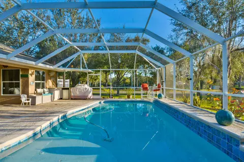 2 Lakebluff Dr, Ormond Beach, FL 32174 photo 48