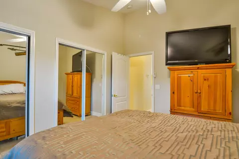 2 Lakebluff Dr, Ormond Beach, FL 32174 photo 25