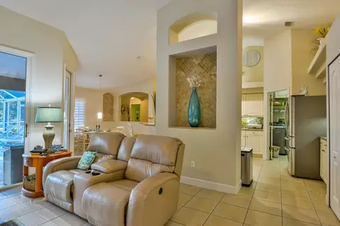 2 Lakebluff Dr, Ormond Beach, FL 32174 photo 42