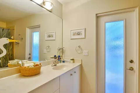 2 Lakebluff Dr, Ormond Beach, FL 32174 photo 28