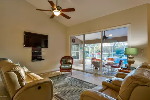 2 Lakebluff Dr, Ormond Beach, FL 32174 photo 47