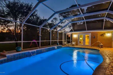 2 Lakebluff Dr, Ormond Beach, FL 32174 photo 14