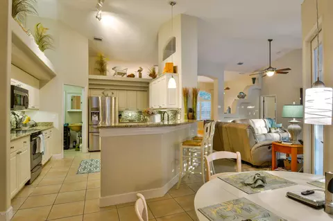 2 Lakebluff Dr, Ormond Beach, FL 32174 photo 35