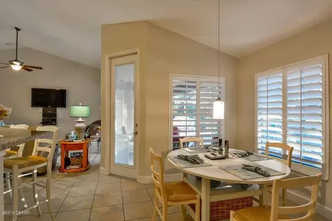 2 Lakebluff Dr, Ormond Beach, FL 32174 photo 7