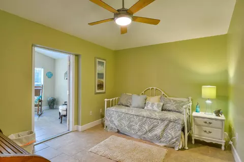 2 Lakebluff Dr, Ormond Beach, FL 32174 photo 31