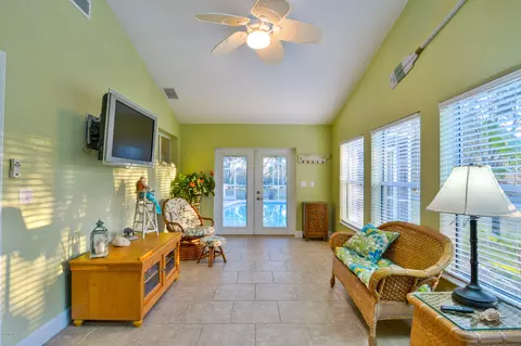 2 Lakebluff Dr, Ormond Beach, FL 32174 photo 23