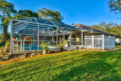 2 Lakebluff Dr, Ormond Beach, FL 32174 photo 11