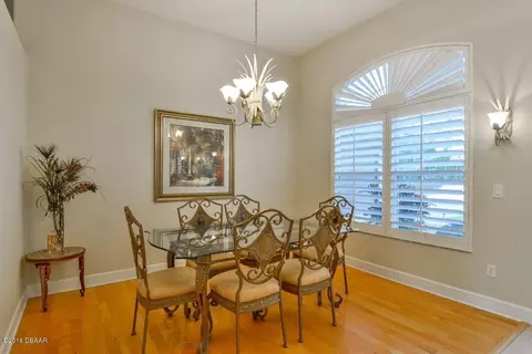2 Lakebluff Dr, Ormond Beach, FL 32174 photo 8