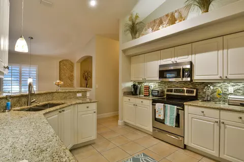 2 Lakebluff Dr, Ormond Beach, FL 32174 photo 33