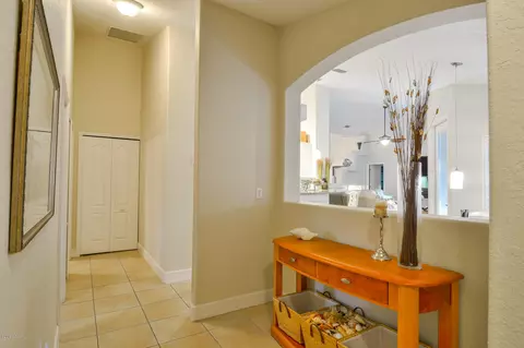2 Lakebluff Dr, Ormond Beach, FL 32174 photo 27