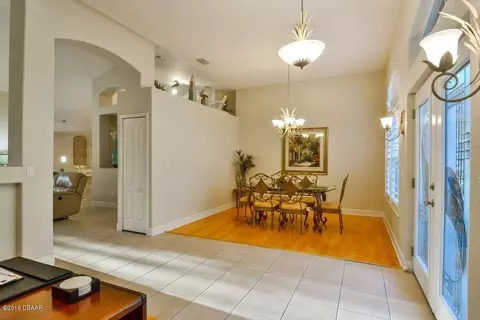 2 Lakebluff Dr, Ormond Beach, FL 32174 photo 44