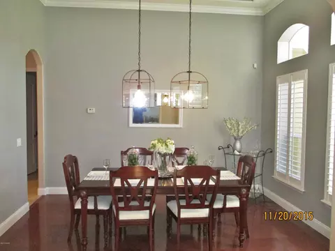 1345 Killbricken Cir, Ormond Beach, FL 32174 photo 5