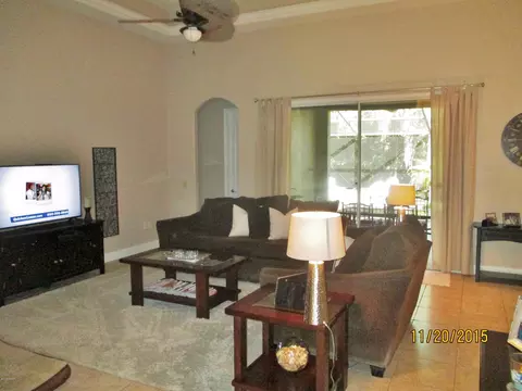 1345 Killbricken Cir, Ormond Beach, FL 32174 photo 3