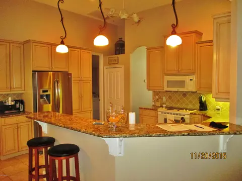1345 Killbricken Cir, Ormond Beach, FL 32174 photo 6