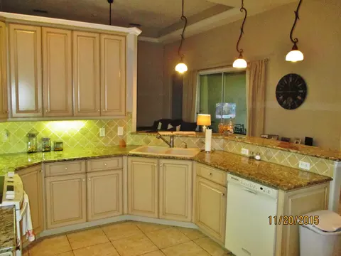 1345 Killbricken Cir, Ormond Beach, FL 32174 photo 7