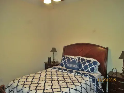 1345 Killbricken Cir, Ormond Beach, FL 32174 photo 10