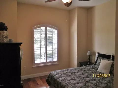 1345 Killbricken Cir, Ormond Beach, FL 32174 photo 11