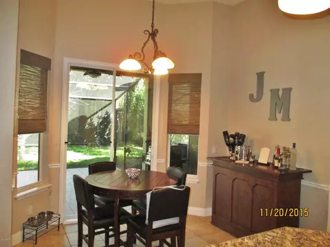 1345 Killbricken Cir, Ormond Beach, FL 32174 photo 8