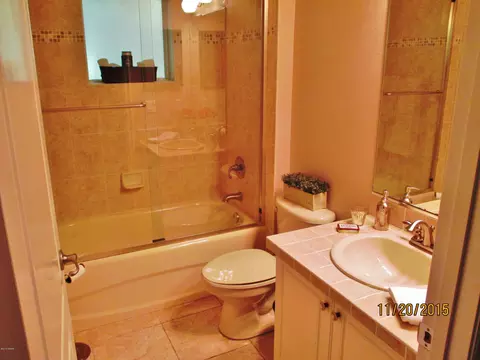 1345 Killbricken Cir, Ormond Beach, FL 32174 photo 12